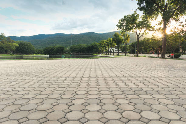 Best Driveway Pavers Near Me  in Buford, GA