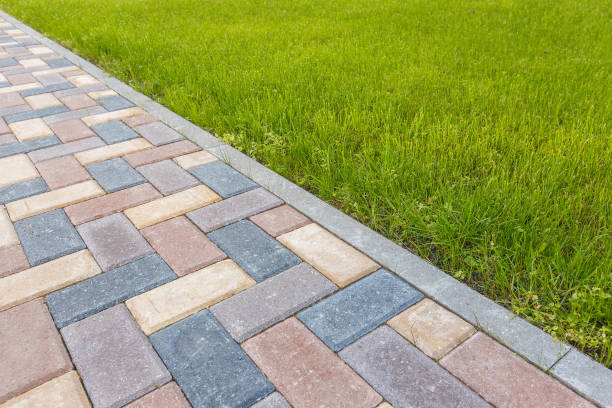 Best Driveway Repair Near Me  in Buford, GA